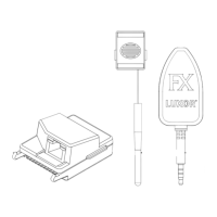 Preview: FXLuminaire Luxor ZD