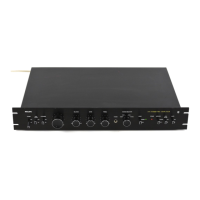 Preview: Philips 22ah270