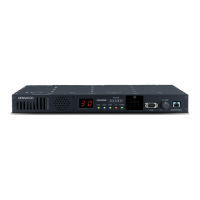 Preview: Kenwood NXR-800