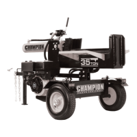 Preview: Champion Power Equipment 93520