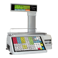 Preview: ISHIDA BC-4000