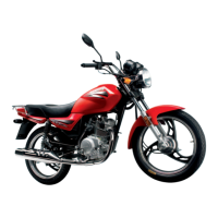 Preview: Jianshe JS125-6B