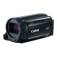 Preview: Canon VIXIA HFR60