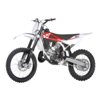 Preview: Husqvarna CR 65 2012