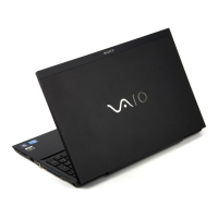 Preview: Sony Vaio SVS151 Series
