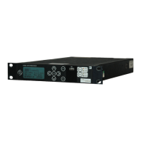 Preview: Vislink Lynx L2174