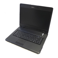 Preview: Durabook S15H