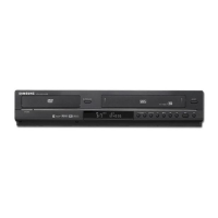 Preview: Samsung DVD-V9650