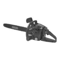 Preview: Power Craft PPCS-38cc
