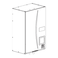 Preview: Mitsubishi Electric EHSD-MEC.UK