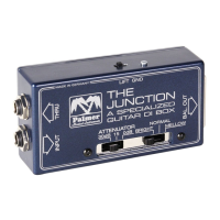 Preview: Palmer The Junction PDI-09