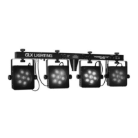 Preview: GLX GLS-47