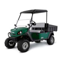 Preview: Ezgo 2014 TERRAIN 1000 72V