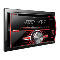 Preview: Pioneer FH-X360UB