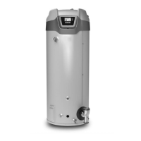 Preview: State Water Heaters 60120-100250