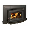 Indoor Fireplace Logo