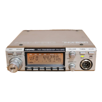 Preview: Kenpro FM-240
