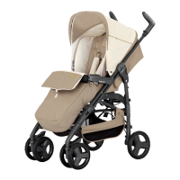Preview: Inglesina zippy free