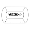 Radio Antenna Logo