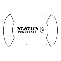 Preview: Vision Plus Status 530