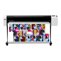 Preview: MUTOH DrafStation RJ-901X