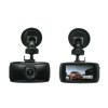 Dash Cameras Logo