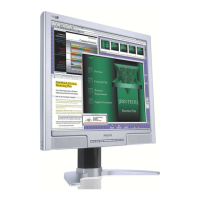 Preview: Philips 190B7