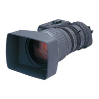 Preview: Canon HJ40x10B