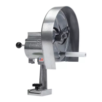 Preview: Nemco Easy Slicer N55200AN