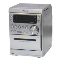 Preview: Aiwa CX-LEM330