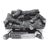 Fireplace Accessories Logo