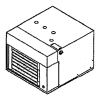 Heat Pump Logo