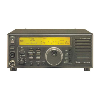 Preview: Icom IC-707