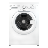 Washer Logo