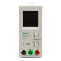 Preview: NRP-3630