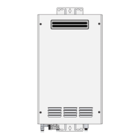 Preview: Paloma PTG-74X