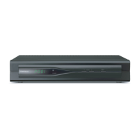 Preview: Topfield TBF - 7200