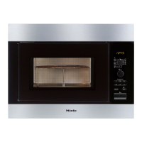 Preview: Miele M 8261