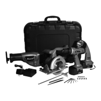 Preview: Toolshop 241-9023