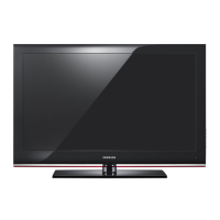 Preview: Samsung la37b530p7f