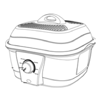 Preview: WonderChef 6-in-1 Cooker