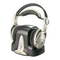 Preview: Acoustic Research AW771