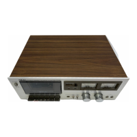 Preview: Akai CS-703D