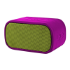 Portable Speakers Logo