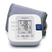 Preview: Omron M3 Expert