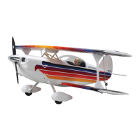 Preview: GREAT PLANES Christen Eagle II