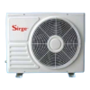 Air Conditioner Logo