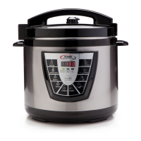 Preview: TriStar PPC770