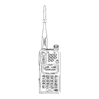 Preview: Yaesu FT-51R
