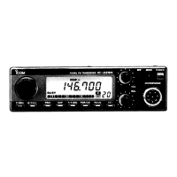 Preview: Icom IC-229A